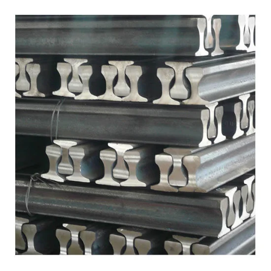 Rail de rideau en aluminium et acier télescopique de haute qualité, produit en usine, vente en gros